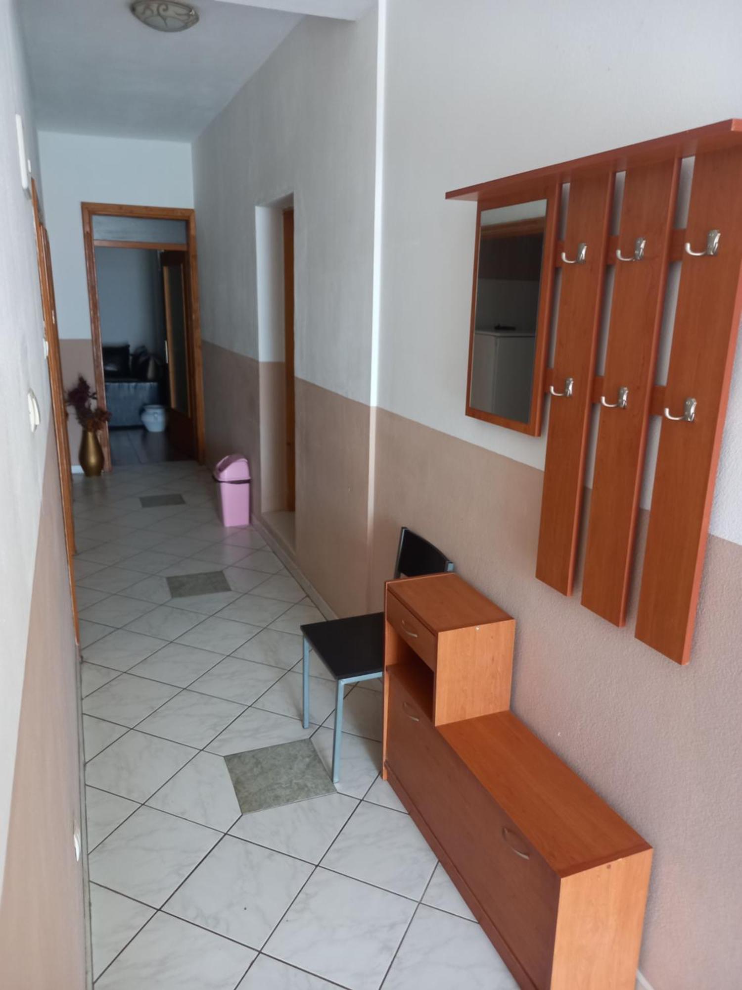 Apartments Salute Mostar Room photo