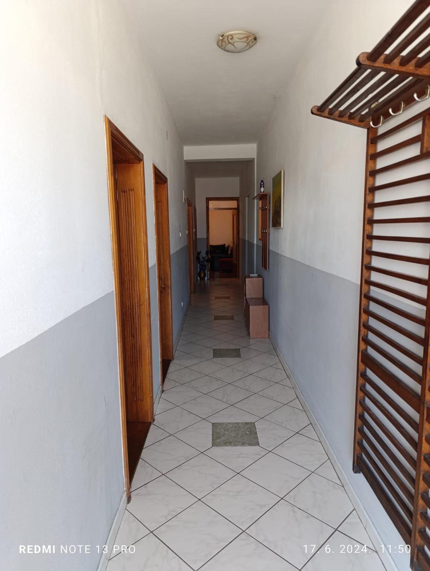 Apartments Salute Mostar Exterior photo