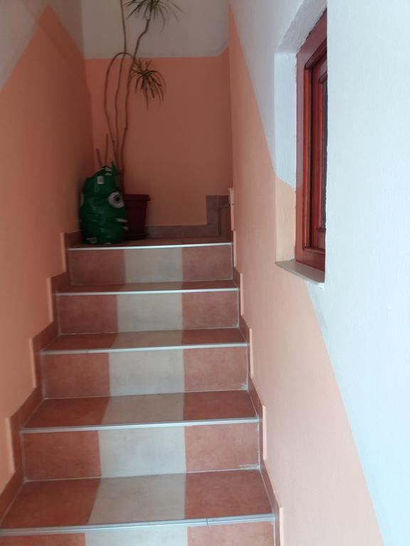 Apartments Salute Mostar Exterior photo
